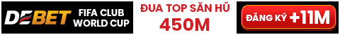 top banner
