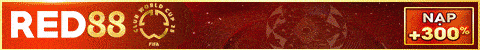 top banner