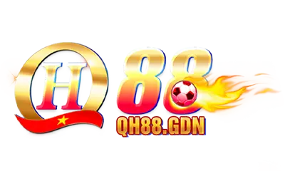 QH88