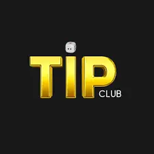 Tipclub mlink